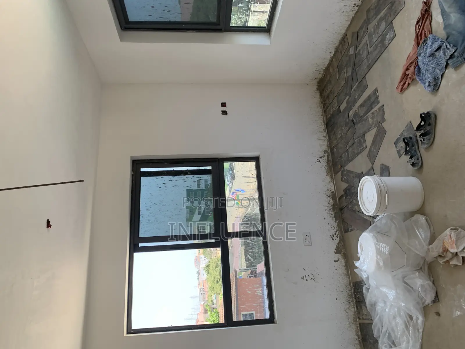 1bdrm Apartment in East Legon for sale