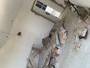 1bdrm Apartment in East Legon for sale