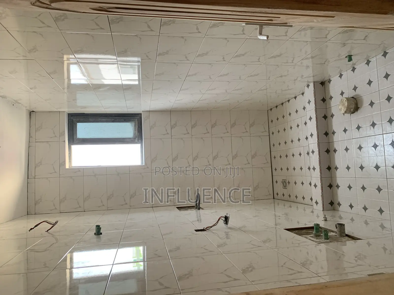 1bdrm Apartment in East Legon for sale