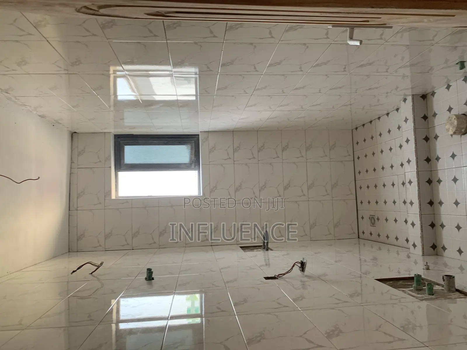 1bdrm Apartment in East Legon for sale