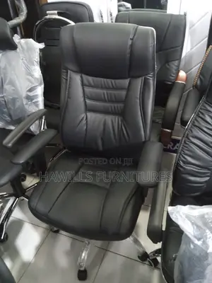 Office Chairs