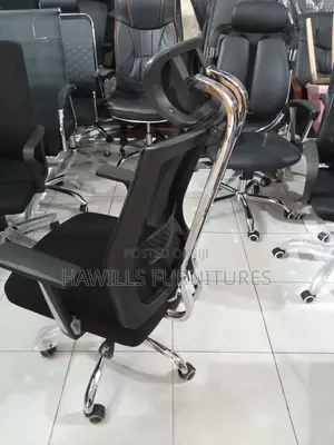 Office Chairs