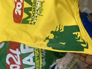 T-Shirts Printing