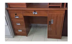 Office Table