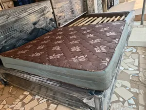 Nw Queens Mattress Available as Seen. Free Delivery