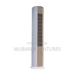 Nasco-2.0hp-round-floor-standing-air-conditioner