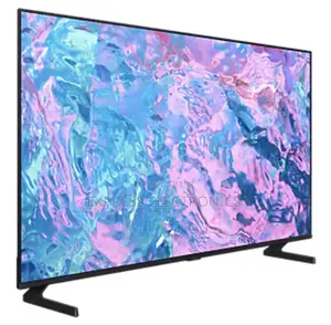 Best Buy for Less Samsung UHD Smart 43”Cu7172