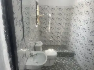 1bdrm Apartment in East Legon, Adjiriganor for rent