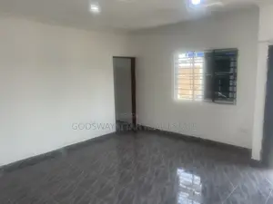 1bdrm Apartment in East Legon, Adjiriganor for rent
