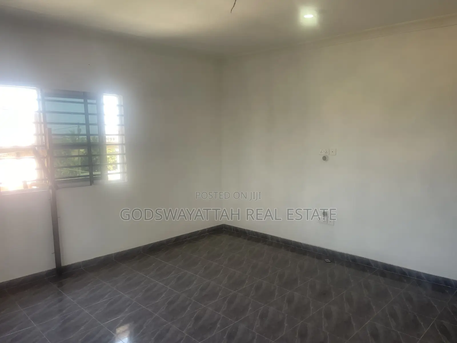 1bdrm Apartment in East Legon, Adjiriganor for rent