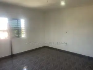 1bdrm Apartment in East Legon, Adjiriganor for rent