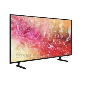 Best Buy for Less Samsung Uhd Smart 50du7000