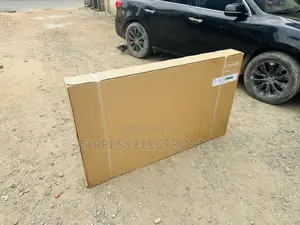 Available Now Slim UHD Smart Samsung 65”AU7092