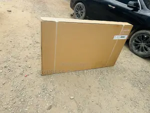 Call and Order for Samsung 65”AU7092 UHD Smart Television