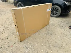 UHD Smart Best Samsung 65”Cu7172