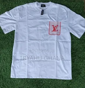 Get Your Best of Louis Vuitton Top Now at Tryahu