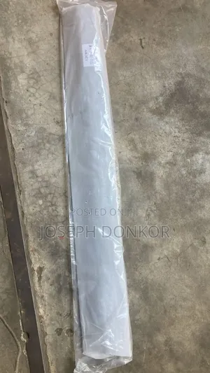 CRV Door Moulding 2012,2013,2014,2015,2016
