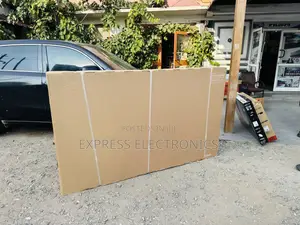 Best Buy for Less Samsung UHD Smart 85”BU8000
