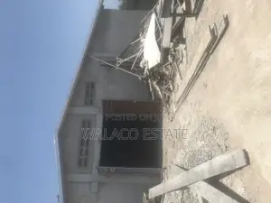 455square Metres Warehouse at Dansoman for Rent