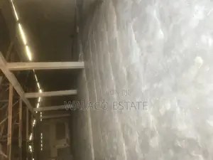 455square Metres Warehouse at Dansoman for Rent
