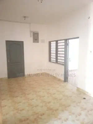 2bdrm Apartment in Hfc Estate Area, Spintex for rent