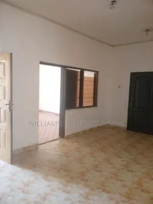 2bdrm Apartment in Hfc Estate Area, Spintex for rent