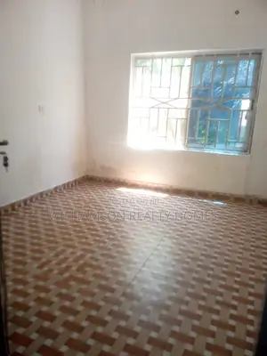 2bdrm Apartment in Hfc Estate Area, Spintex for rent