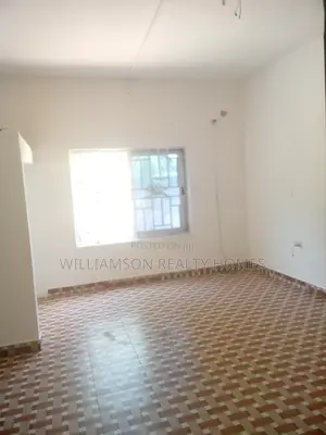 2bdrm Apartment in Hfc Estate Area, Spintex for rent