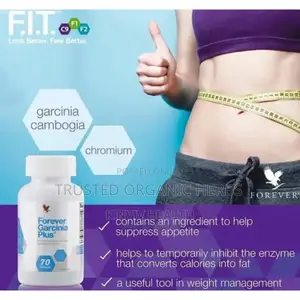 How To Burn Belly Fat Faster & Lose Weight