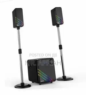 Quality Asano 2028 Wireless Bluetooth Speaker, 2028