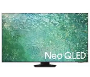 Available Now 55QN90B QLED Smart Samsung