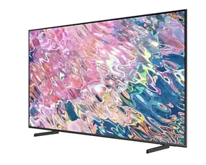 Brand New Slim Samsung Qled Smart 65q60b