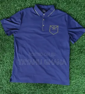 Affordable Gentlemen Lacoste Top for Sale at Tryahu