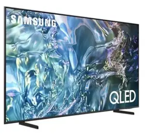 Available Now Samsung Qled Smart 65q60d
