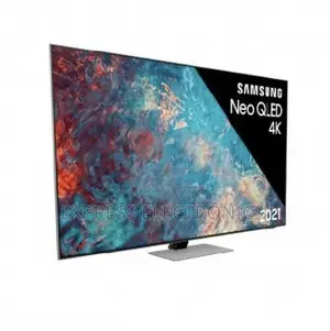 Brand New 65QN85A (QLED ) Samsung