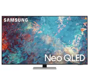 Nice Design 65QN85A (QLED ) Slim Samsung