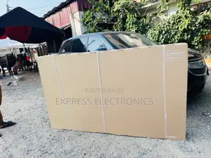 Available Now Slim QLED 85Q60B ((QLED )Smart Samsung
