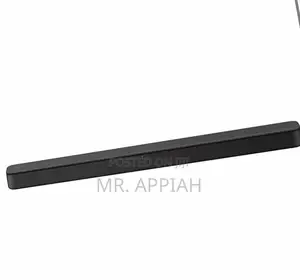 Durable Sony HT-S100F Bluetooth Sound Bar System 
