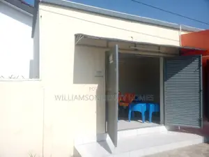 Road Side Shop/Store/Warehouse/Showroom/Office Space,Spintex