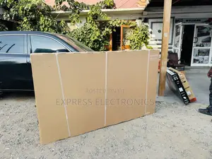 Affordable Price Qled Samsung 85q70c
