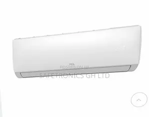 New Efficiency 2.0hp Inverter Split Type TCL White Ac