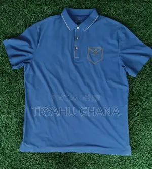 Classic Gentlemen Lacostetops for Sale at Tryahu