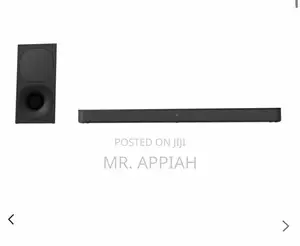 Affordable Sony HT-S400 2.1ch Wireless Bluetooth Sound Bar.