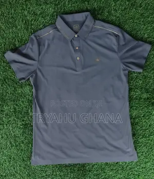 Classic Gentlemen Lacoste Tops for Sale Attryahu