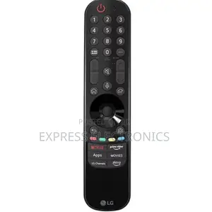 Highly Recommended MR-22 Remote Magic Control