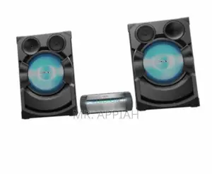 Latest Sony HCDSHAKEX70 SSSHAKEX70 Bluetooth Sound Bar.