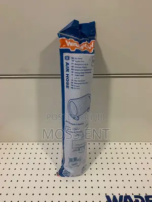 Air Hose - Wqg1915