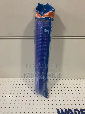 Air Hose - Wqg1915