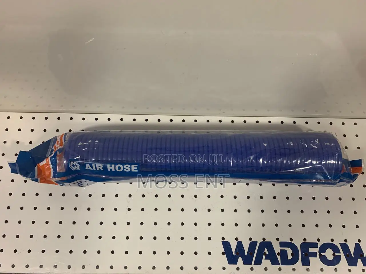 Air Hose - Wqg1915