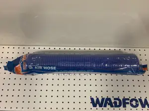 Air Hose - Wqg1915